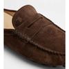 Tod S Gomino Bubble Mule xxm52k0gq60re0S611