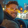 Большие поляризационные солнцезащитные очки UV400, Очки для ношения поверх других очков для мужчин, Подходят для защиты от пыльцы и для спорта [Uacllcau], Очки, Женские,