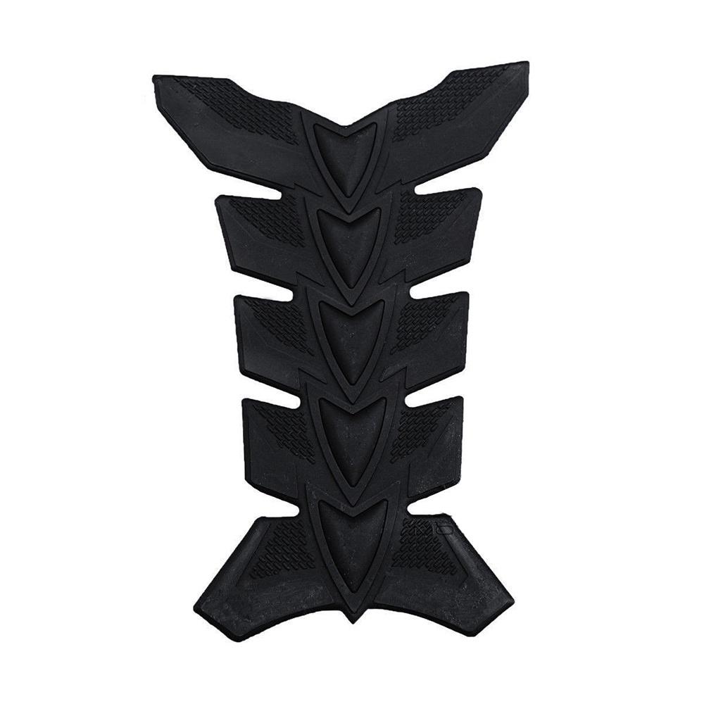 3D Motorcycle Accessories Gas Fuel Tank Pad Sticker Decal Protector for KTM Duke 390 790 EXC EXCF 125 200 250