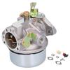 Комплект воздушного фильтра карбюратора для Kohler 8HP K90 K91 K181 K141 K160 K161 46 853 01?С/46 053 03?S