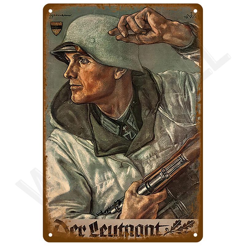 Винтажные Металлические Таблички для Бара Ванная Комната Дом Гостиная Дом Ретро Настенные Декоративные Элементы Роскошный Декор Интерьер Искусство Постеры Жестяные Таблички