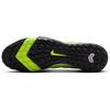 Nike Кроссовки Mercurial Vapor 16 Pro Tf Volt Black FQ8687-700