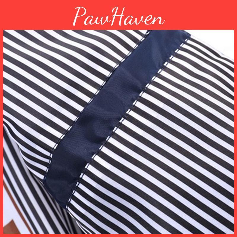 Мужская зимняя теплая хлопковая куртка, лыжная куртка, толстое пуховое пальто с капюшоном, стильная и универсальная