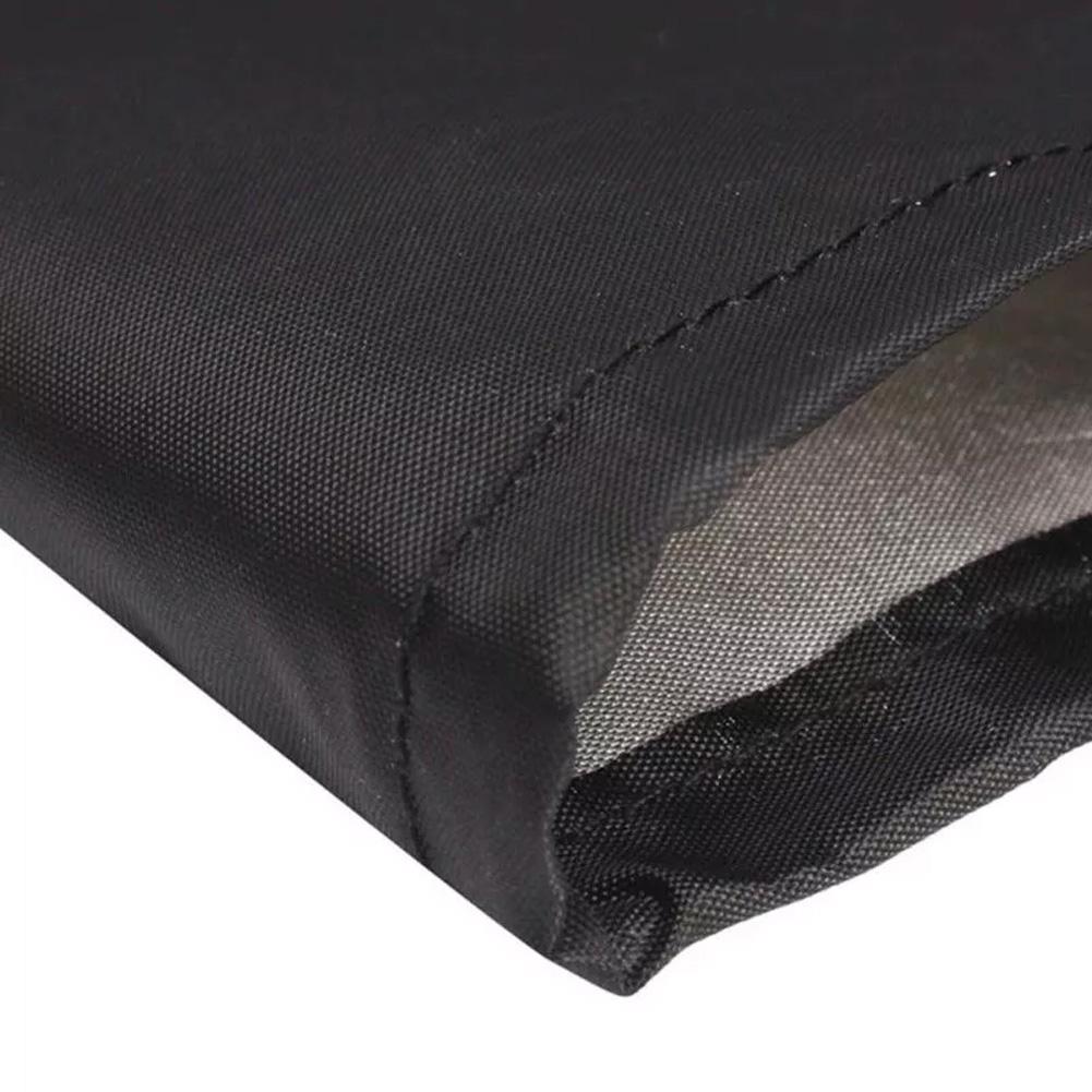 Waterproof Printer Dust Cover for Office and Home Use 210D Oxford Cloth