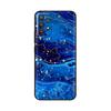For Samsung A32 5g 4g A325f Case Soft Silicone Back Cover Tpu Phone Case For Samsung Galaxy A32 A52 A52s A72 5g 4g Bumper Fundas