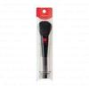 Shiseido - Face Color Brush Medium