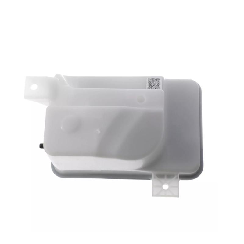 25430c1100 25430-C1100 Radiator Coolant Reservoir Assembly for Hyundai Sonata LF
