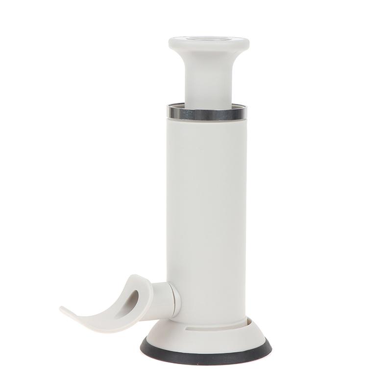 Машина для изготовления фрикаделек, начинка для колбас, двойного назначения, домашний инструмент для изготовления колбас