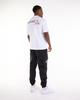 Брюки-карго BOXRAW Dundee Bxrw-Dcb