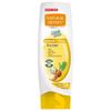 Натуральный мед Wash y Go Acondicionador Seco 330 мл