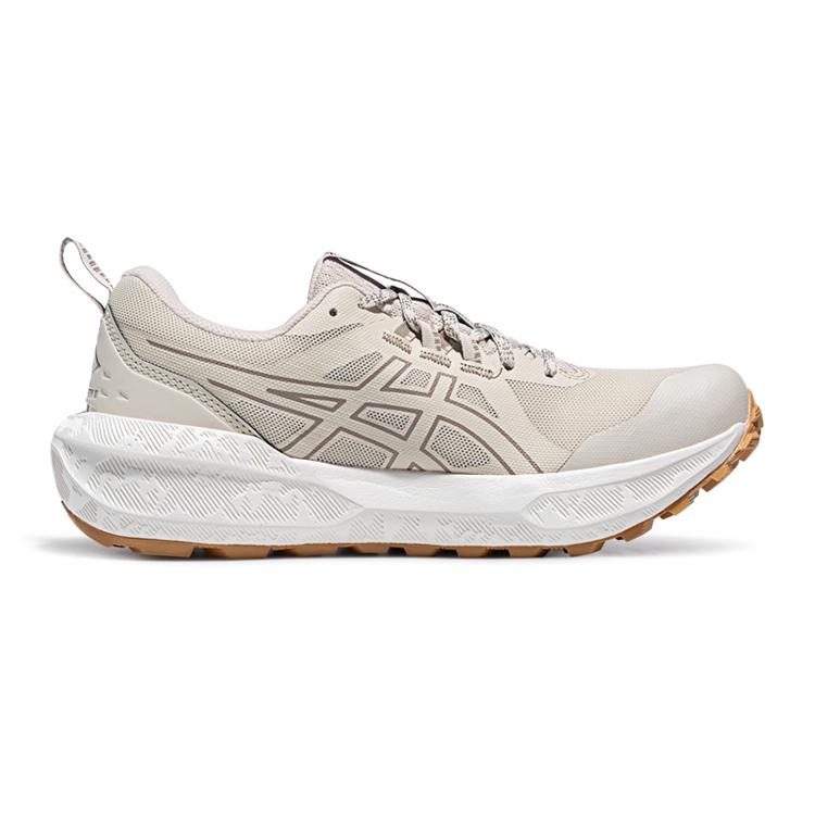 Asics Кроссовки GEL SONOMA 8 Низкие Женские 1012C025-200