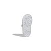 adidas Neo Breaknet Нескользящие Устойчивые к истиранию Низкие Детские Кроссовки для Малышей и Детей GY6019