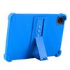 Чехол для планшета Blackview Tab 7 с Wi-Fi, чехол для планшета Blackview Tab 7 с Wi-Fi, планшета 10,1 дюйма; Защитная оболочка силиконового чехла
