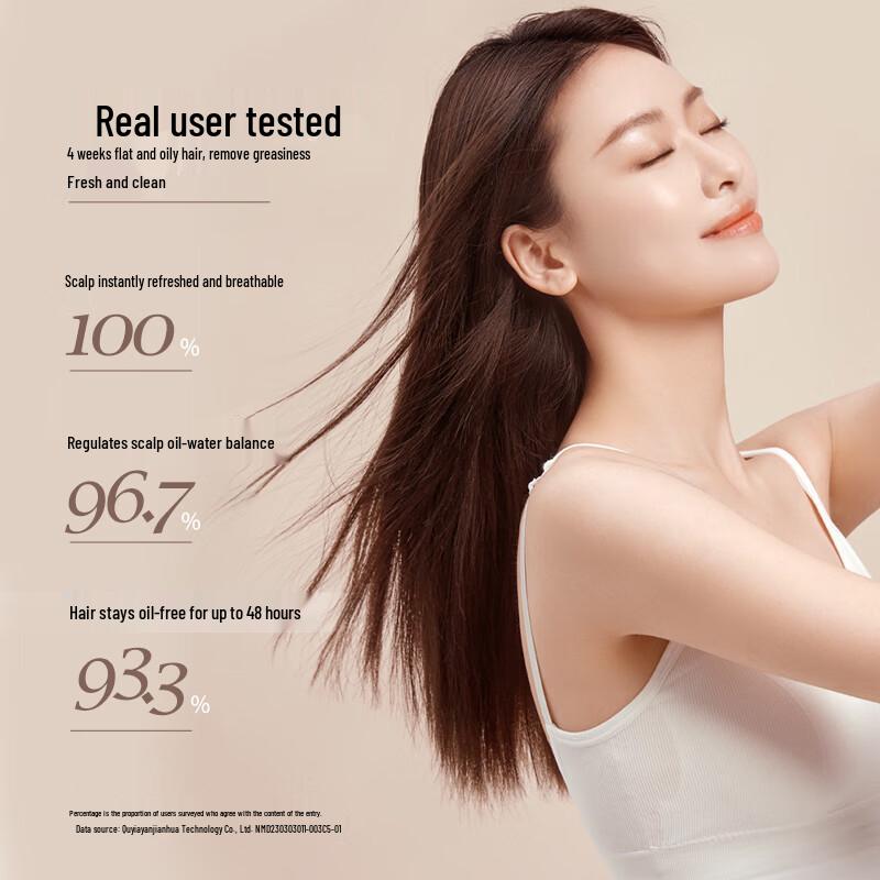 Amino Mason Hair Care Gift Set 900ml