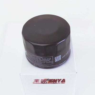 Фильтр T-MAX Tmax 500 530 FZS600/S Номер детали 5DM-03440-00
