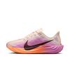 Nike Women's Cushioning Professional Running Shoes for Summer Road Use NIKE PEGASUS PLUS FQ7261
