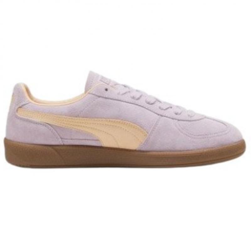 Puma Общественный Палермо 396463 06