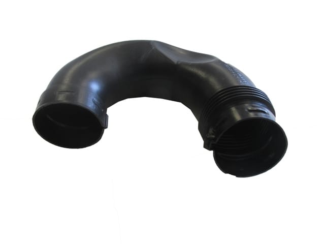 For Volkswagen Caddy 2004 2010 Air Intake Pipe 1 9 TDI Diesel 1K0129618BR