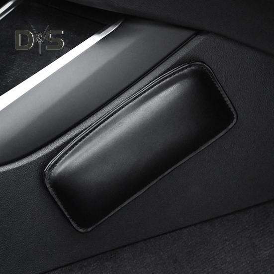 1/2 шт., хорошая эластичность, автомобильный наколенник, удобный и полезный автоцентр, наколенник для ног, локоть, наколенник