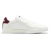 Reebok Кроссовки Royal Complete Sport Красный/Белый FX7911