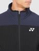 YONEX Куртка 90075 Черная L (007)