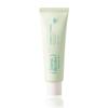 Derma Trouble Balancing Cream 50ml