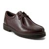 Rockport Maxim Шнуровка Rm0071