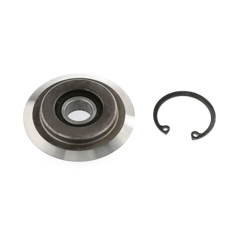 Резак для зачистки кабеля для медного высокопрочного специального сплава