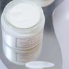 Fresh Kreme Ancienne Cream 100ml