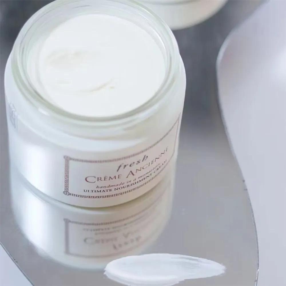 Fresh Kreme Ancienne Cream 100ml