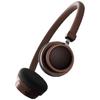 EDIFIER Doo Ace Ретро Маленькие Накладные Bluetooth-Наушники