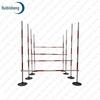 Ruibisheng Obstacle Course & Fitness Training Equipment
