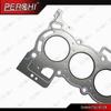 For Daihatsu KF-DE Engine Spare Parts Cylinder Head Gasket 11115-87205 PHG0704023S WG1929325