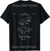 Halloween Skateboard Skateboarding Skeleton T Shirts Unisex Cotton Humor Streetwear Tee Shirt Short Sleeve Unisex Loose Clothing