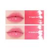 AOU Glowy Chonky Tint Balm 3,5 г