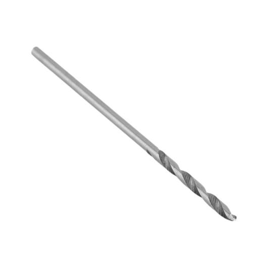 0,5-3 мм 10 шт. микро HSS спиральные спиральные сверла с прямым хвостовиком сверлильные инструменты