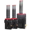 Беспроводная видеосистема CVW SwiftLink Dual-Channel II