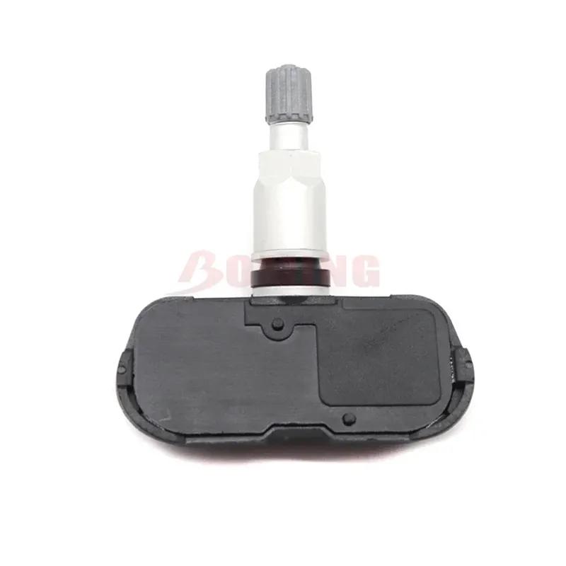 Датчик давления в шинах TPMS для Toyota Camry Corolla Prius Highlander Lexus CT200h ES350 GS300 GS350 42607-33011 315 МГц PMV-107J