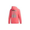 adidas U2 HS FLC Men's FJ0178
