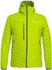 Ortles Light 2 Down Hooded Jacket