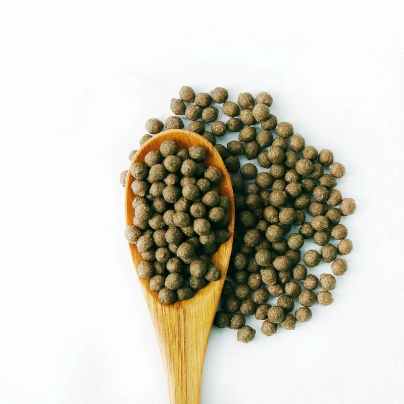 Donguihanjae Wando low-salt kelp pills, 200g, 2 pieces