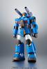 ROBOT Spirits Guncannon Heavy Type <SIDE MS> RX-77-3 Ver. A.N.I.M.E.