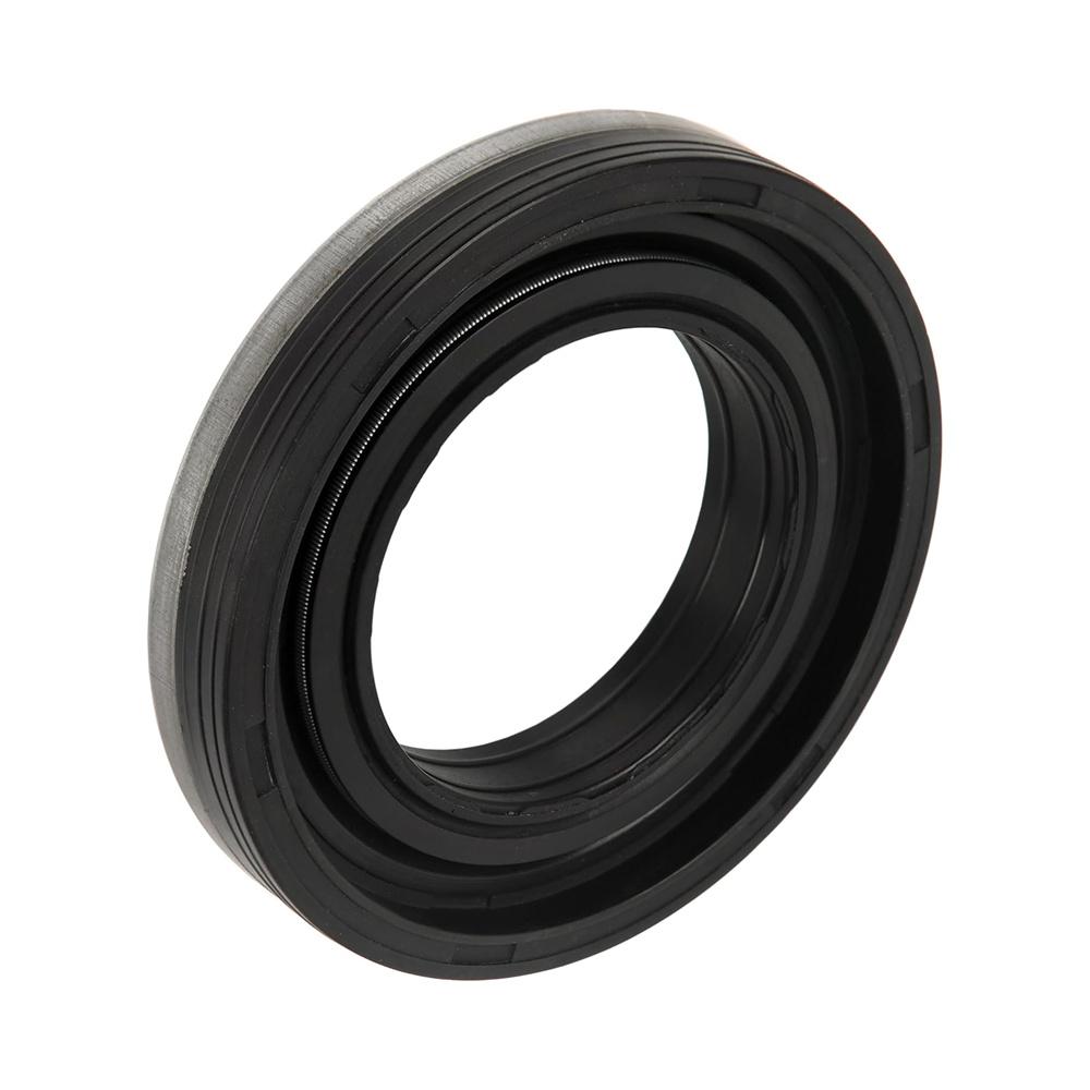 Сальник приводного вала передний левый 68388747AA для Jeep Wrangler 2018-2024