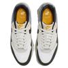 Nike Air Max 1 Athletic Department Light Bone University Gold Sneakers Casual Shoes FN7487-133