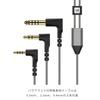 Sennheiser IE 900 Проводные Наушники TrueResponse Динамические Внутриканальные Аудио Файл Флагманские