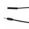 Exercise Bike Sensor Cable Induction Cable Replacement Parts Gym Length Mm Inch