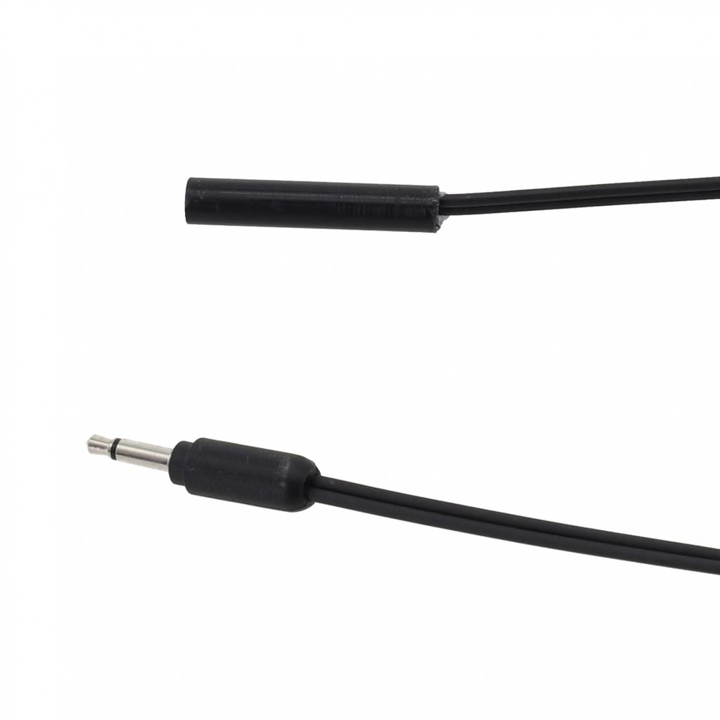 Exercise Bike Sensor Cable Induction Cable Replacement Parts Gym Length Mm Inch