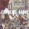CD EARTHLING - Radar 724383338221 Cooltempo 1995 Япония Танцевальная и электронная музыка Б/у