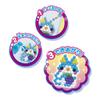 Aquabeads Set Pen ST Mark Сертификация Возраст 6 и старше Игрушка для создания прилипания к воде Игрушка Aquabeads Epoch EPOCH All-in-One [Волшебный конструктор] AQ-S64 Co.,