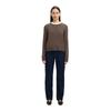 Selected Кардиган Thea